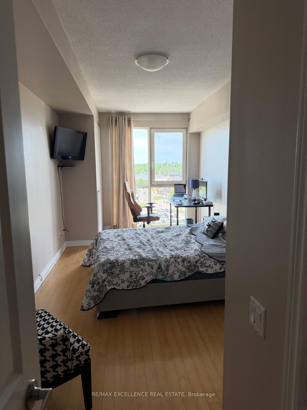 50-old-mill-road-oakville-ontario-w13231254