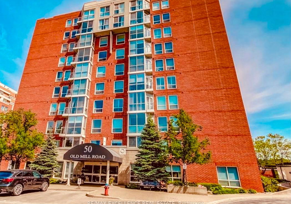 50-old-mill-road-oakville-ontario-w13231254