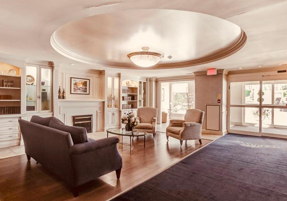 50-old-mill-road-oakville-ontario-w13231254