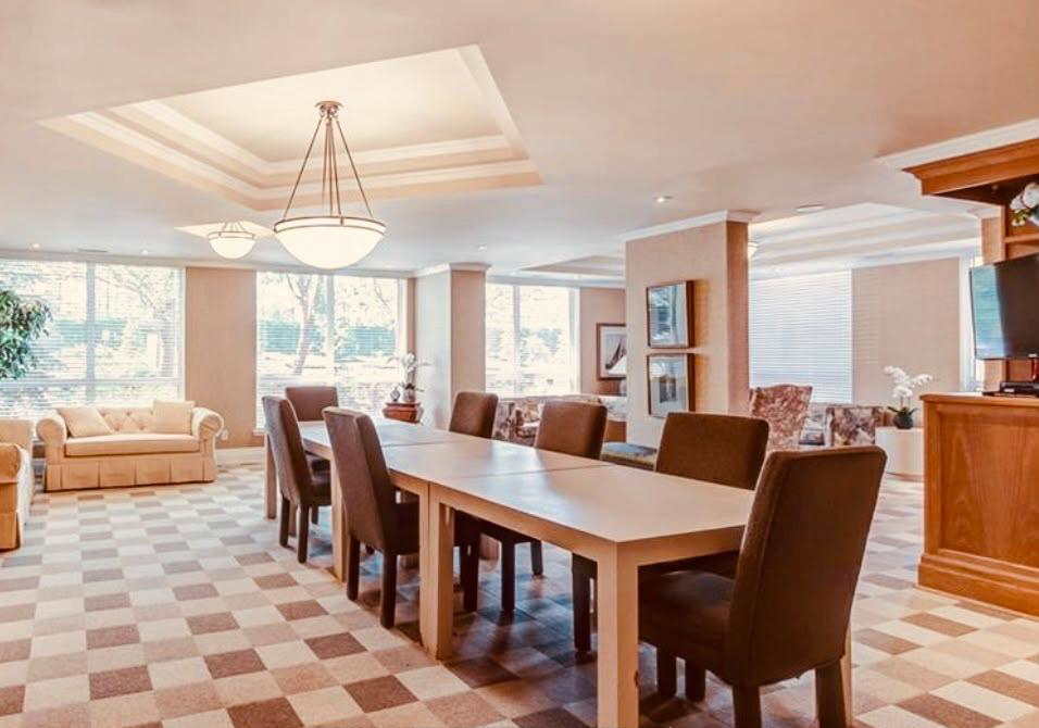 50-old-mill-road-oakville-ontario-w13231254