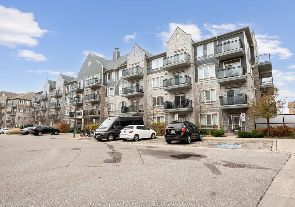 3075-thomas-street-mississauga-ontario-w13231256