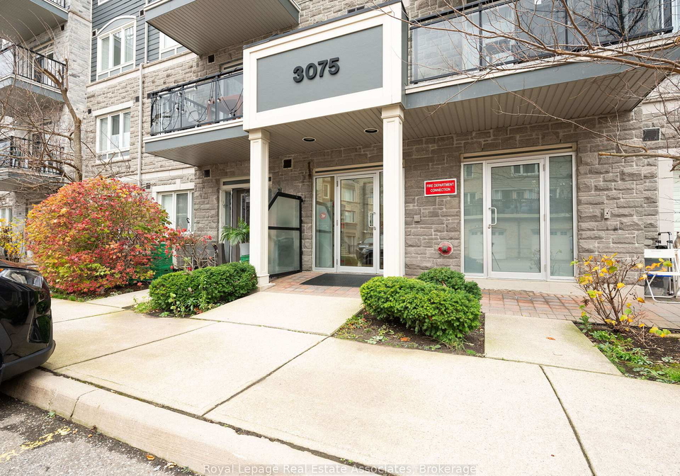 3075-thomas-street-mississauga-ontario-w13231256