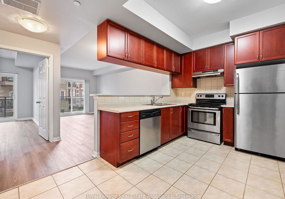 3075-thomas-street-mississauga-ontario-w13231256