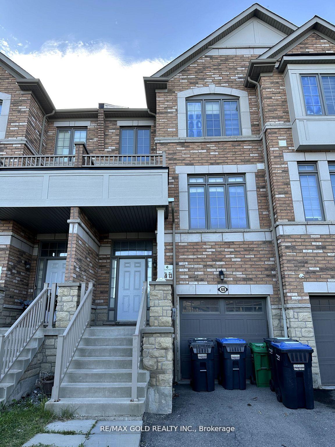 48-agava-crescent-brampton-ontario-w13231284