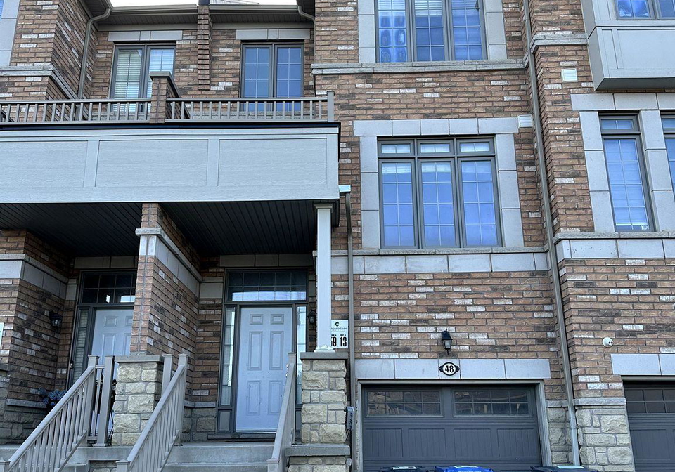 48-agava-crescent-brampton-ontario-w13231284