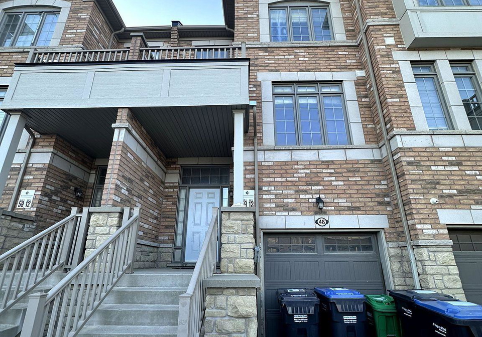 48-agava-crescent-brampton-ontario-w13231284