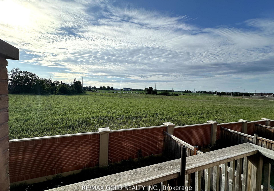 48-agava-crescent-brampton-ontario-w13231284