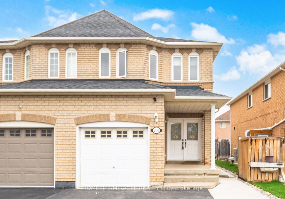 200-tiller-trail-brampton-ontario-w13231286