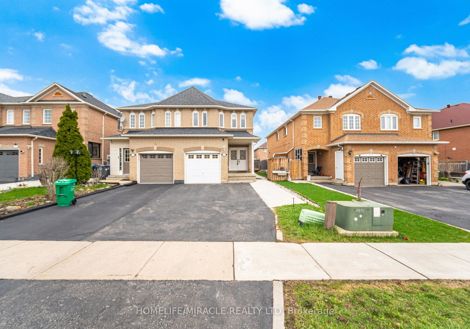 200-tiller-trail-brampton-ontario-w13231286