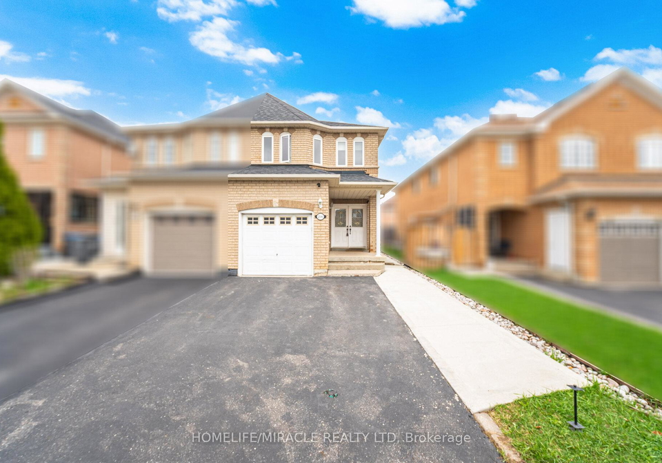 200-tiller-trail-brampton-ontario-w13231286