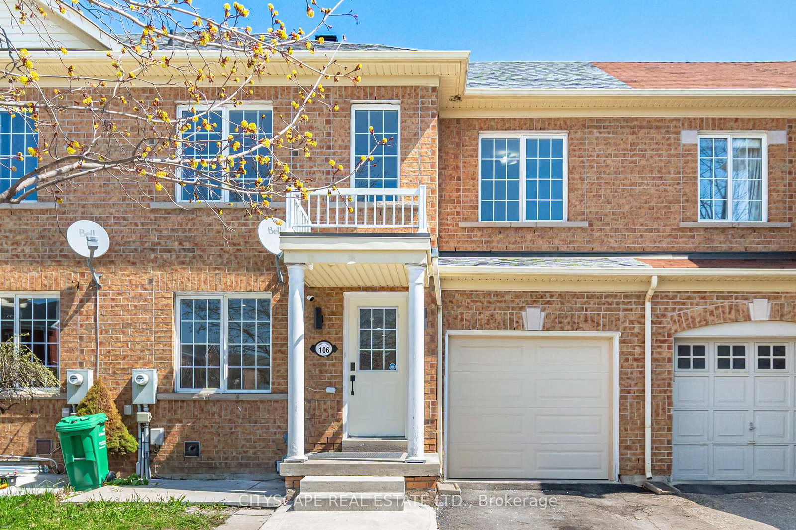106-tianalee-crescent-brampton-ontario-w13231298