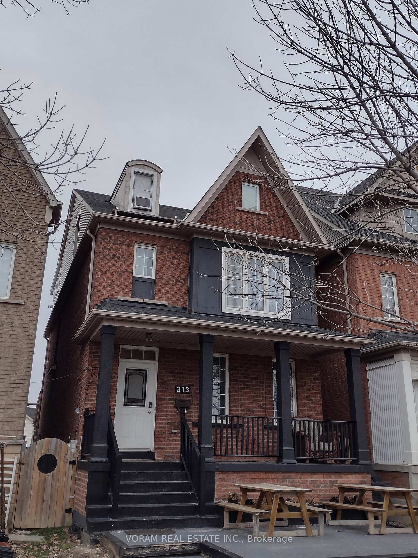 313-murray-ross-parkway-york-ontario-w13231306
