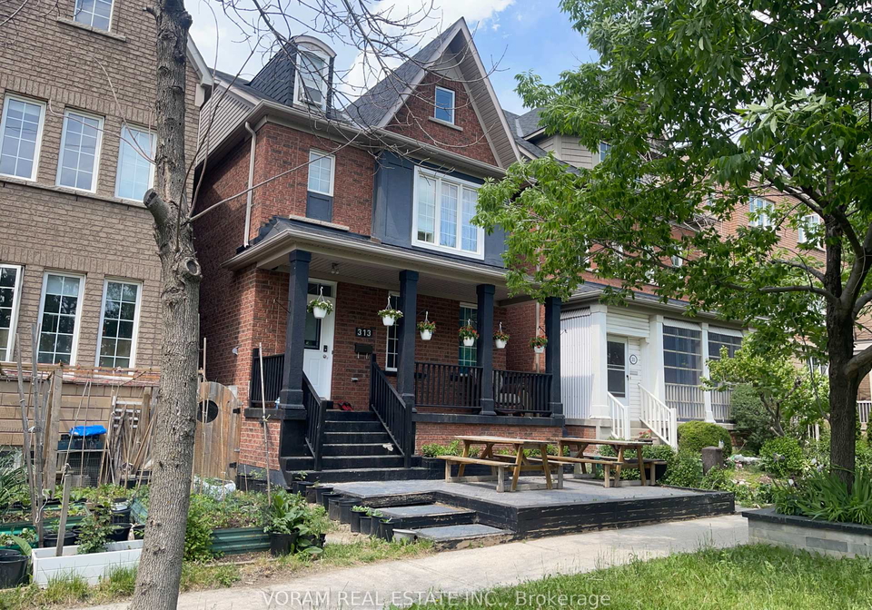 313-murray-ross-parkway-york-ontario-w13231306