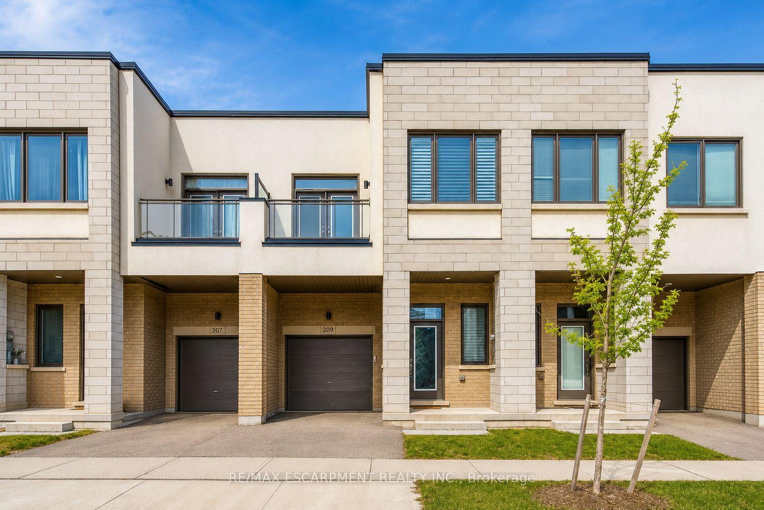 209-fowley-drive-oakville-ontario-w13231314