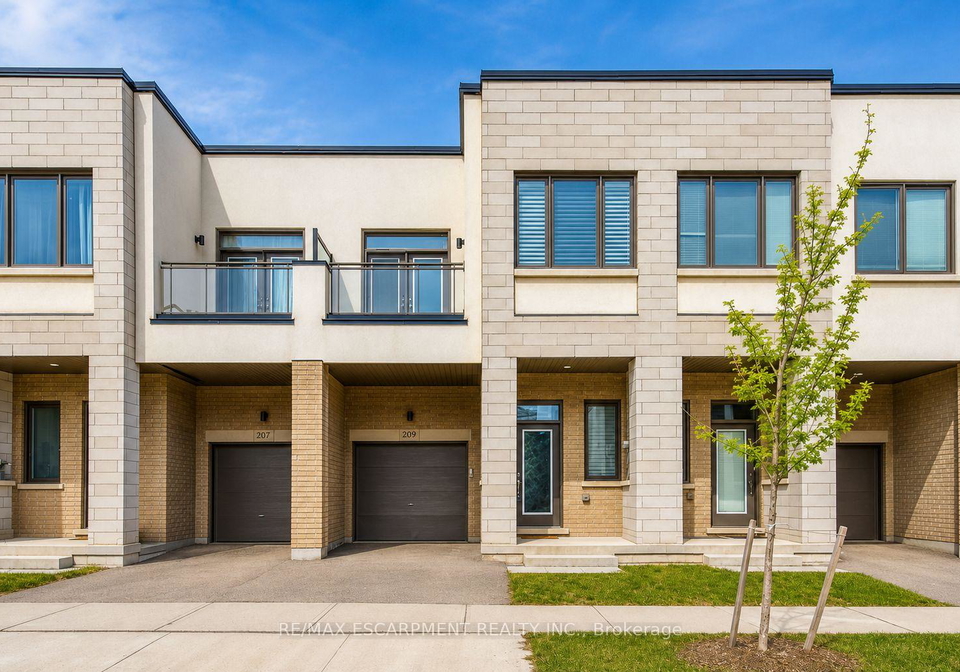 209-fowley-drive-oakville-ontario-w13231314