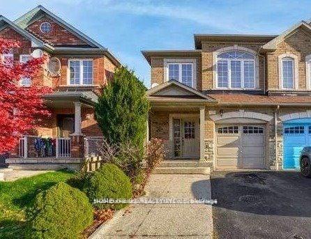 5299-roadside-way-mississauga-ontario-w13231354