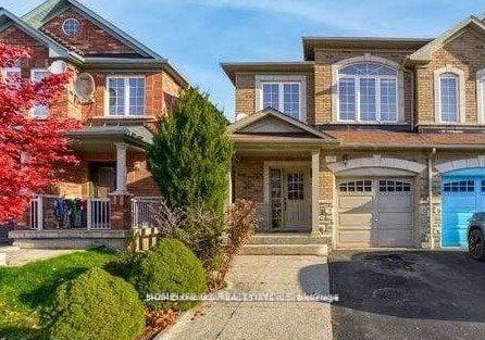 5299-roadside-way-mississauga-ontario-w13231354