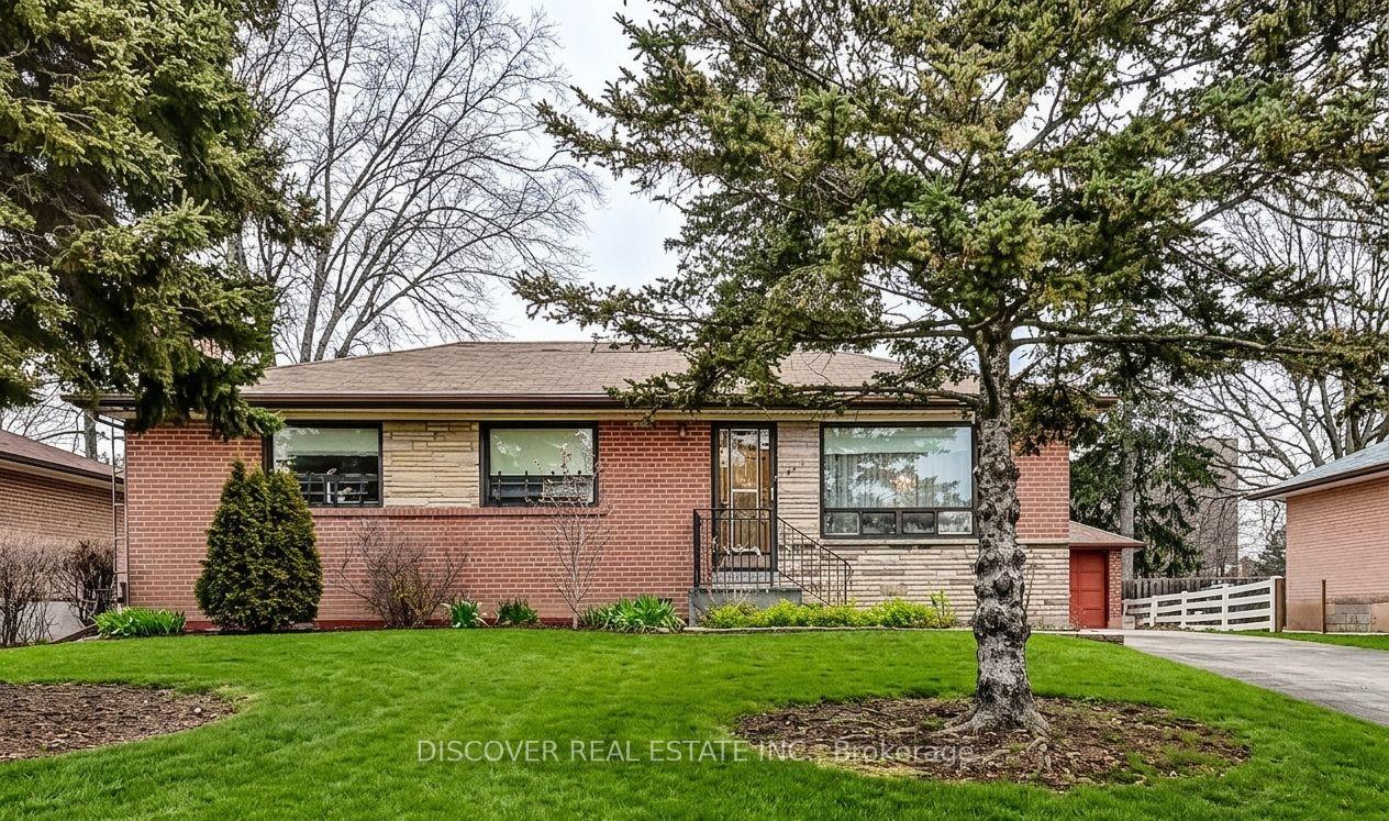 186-floradale-drive-mississauga-ontario-w13231356