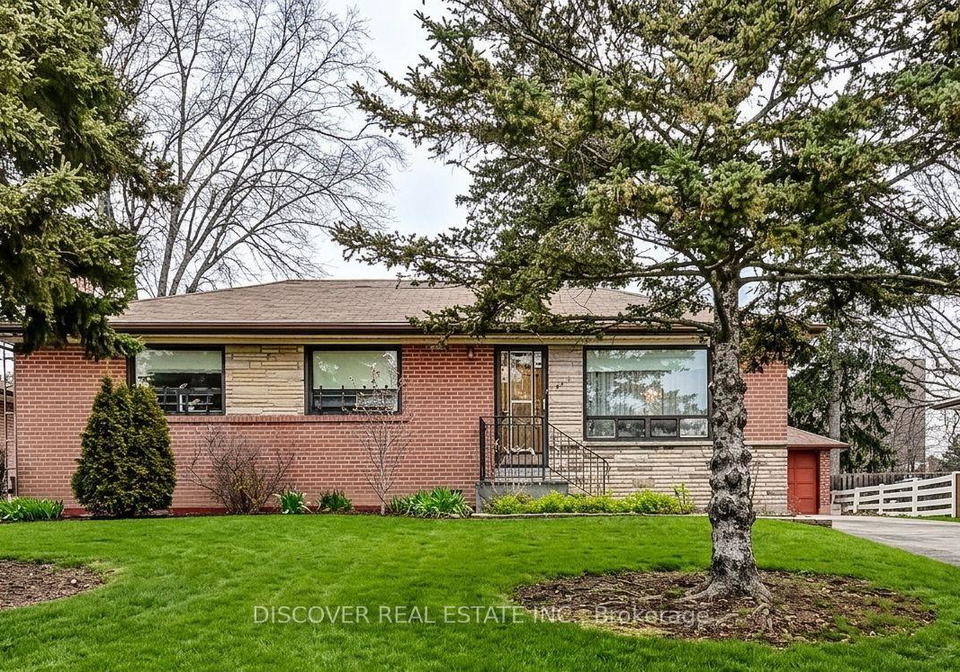 186-floradale-drive-mississauga-ontario-w13231356