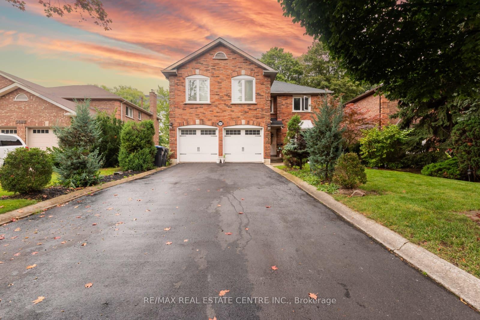 3683-east-park-court-mississauga-ontario-w13231358