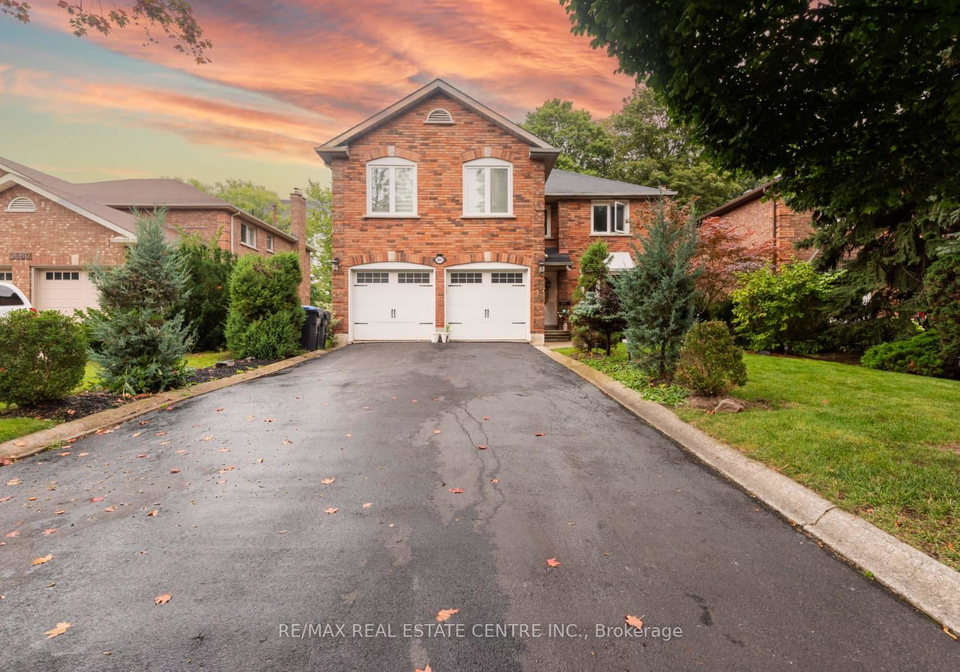 3683-east-park-court-mississauga-ontario-w13231358