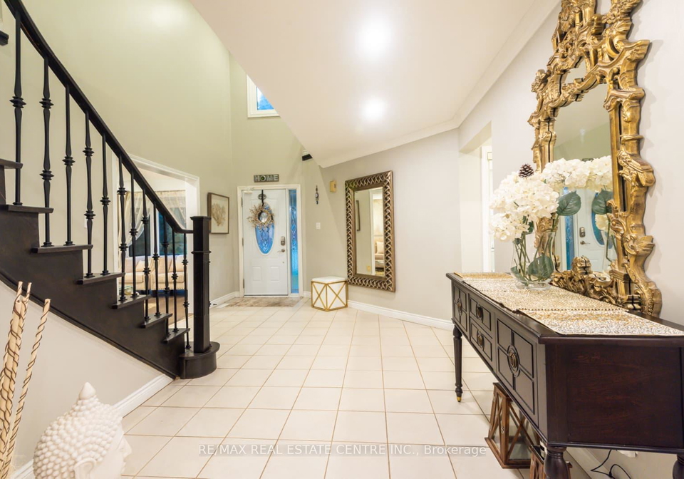 3683-east-park-court-mississauga-ontario-w13231358