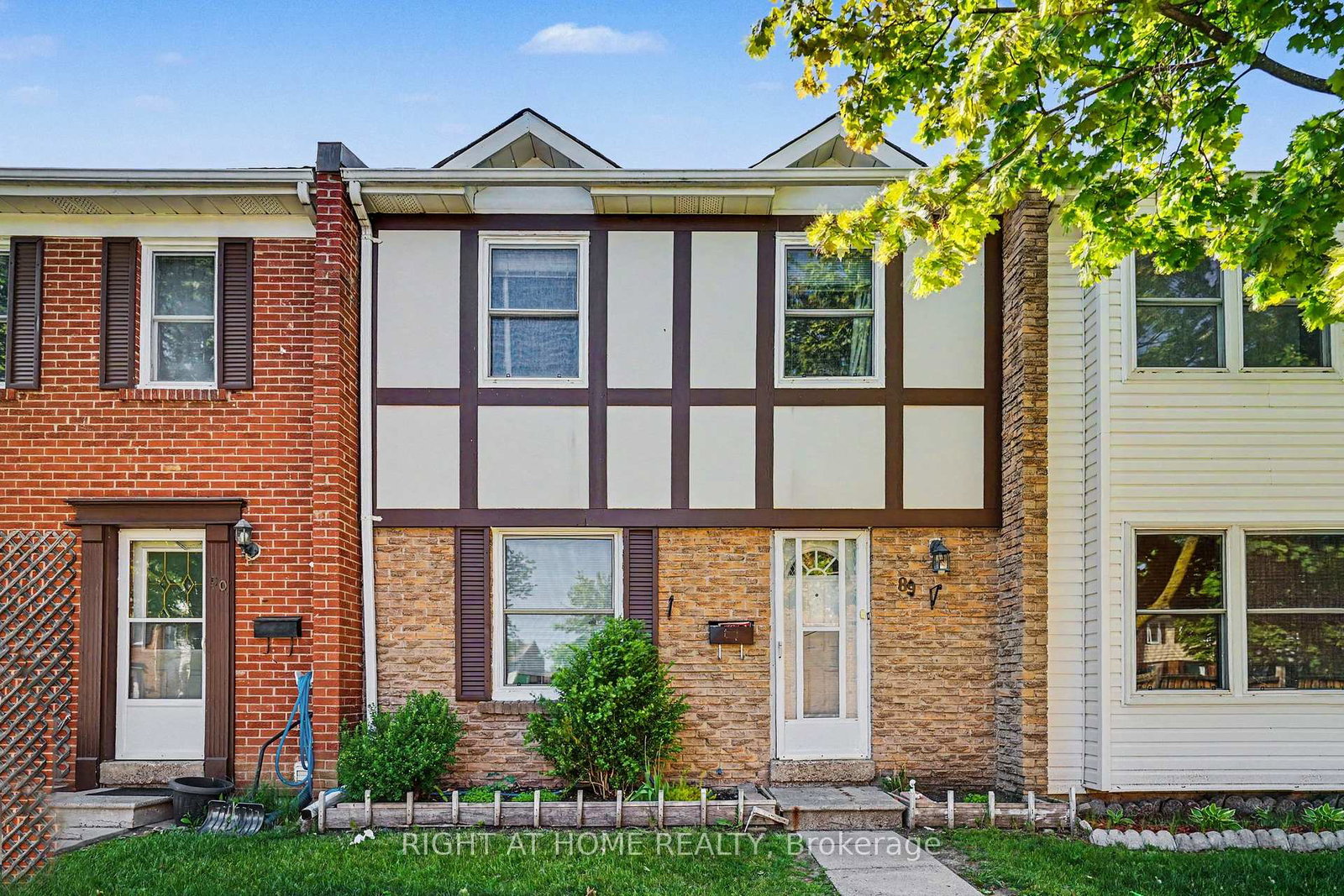 1020-central-park-drive-brampton-ontario-w13231360