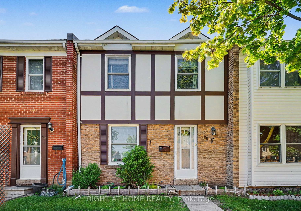 1020-central-park-drive-brampton-ontario-w13231360