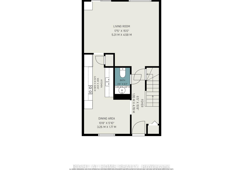 1020-central-park-drive-brampton-ontario-w13231360