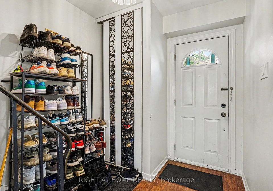 1020-central-park-drive-brampton-ontario-w13231360