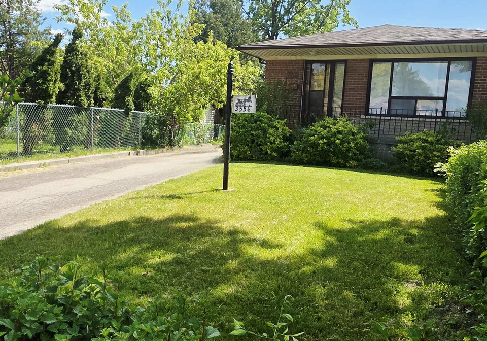 3556-monica-drive-mississauga-ontario-w13231374