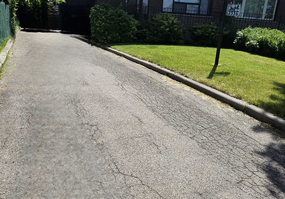 3556-monica-drive-mississauga-ontario-w13231374