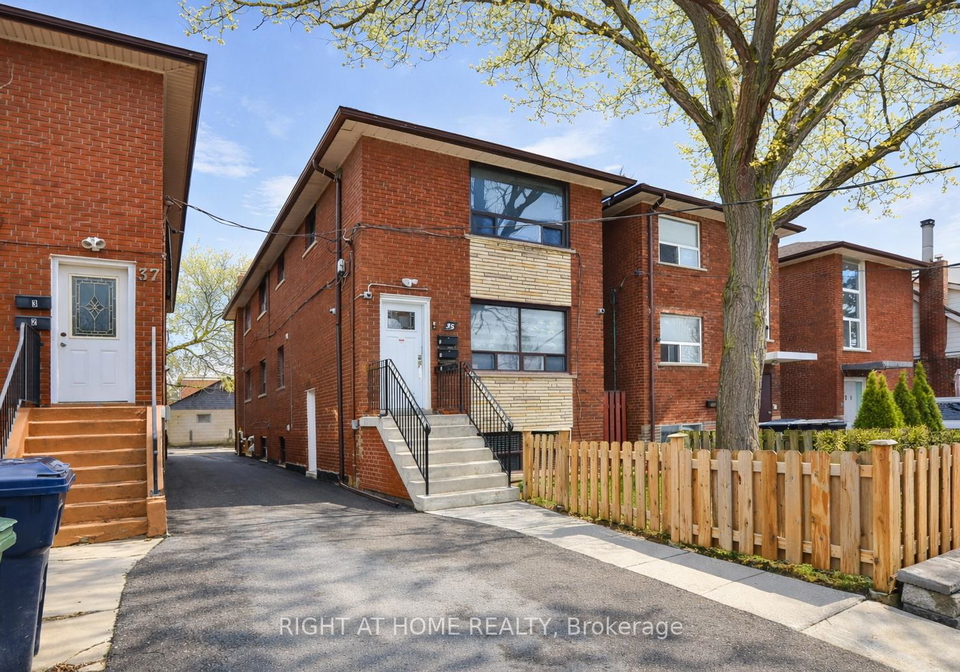 35-fifteenth-street-etobicoke-ontario-w13231406
