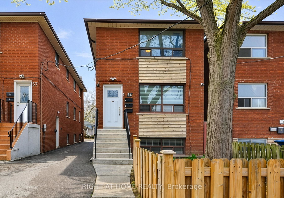 35-fifteenth-street-etobicoke-ontario-w13231406