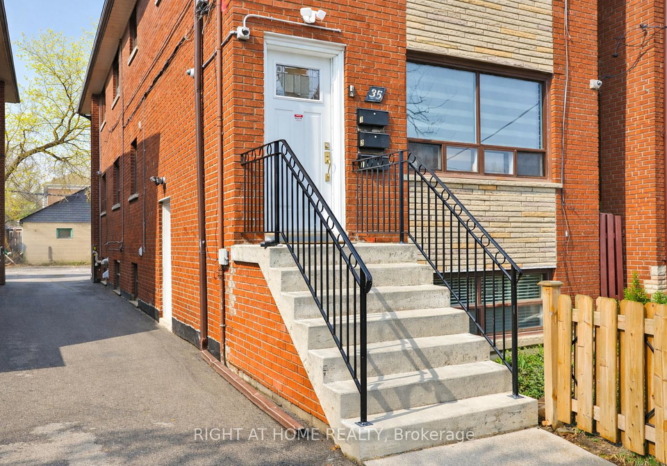 35-fifteenth-street-etobicoke-ontario-w13231406