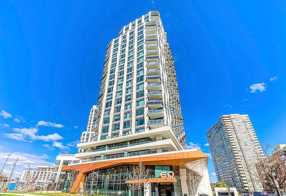 60-central-park-road-etobicoke-ontario-w13231420