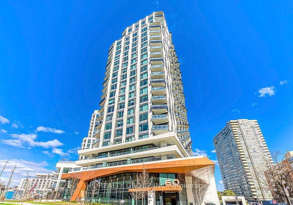 60-central-park-road-etobicoke-ontario-w13231420