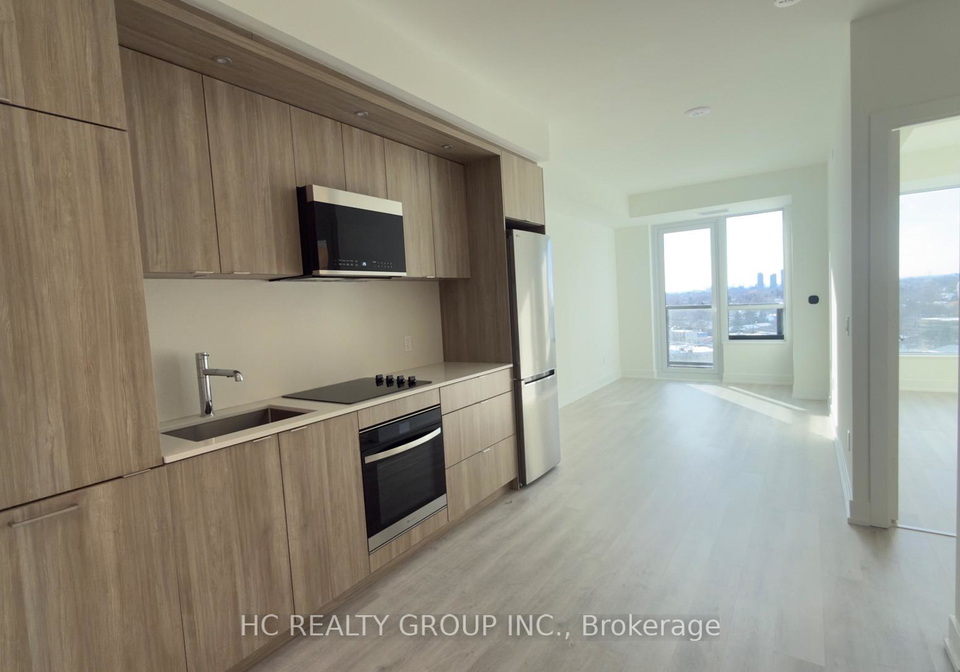 60-central-park-road-etobicoke-ontario-w13231420