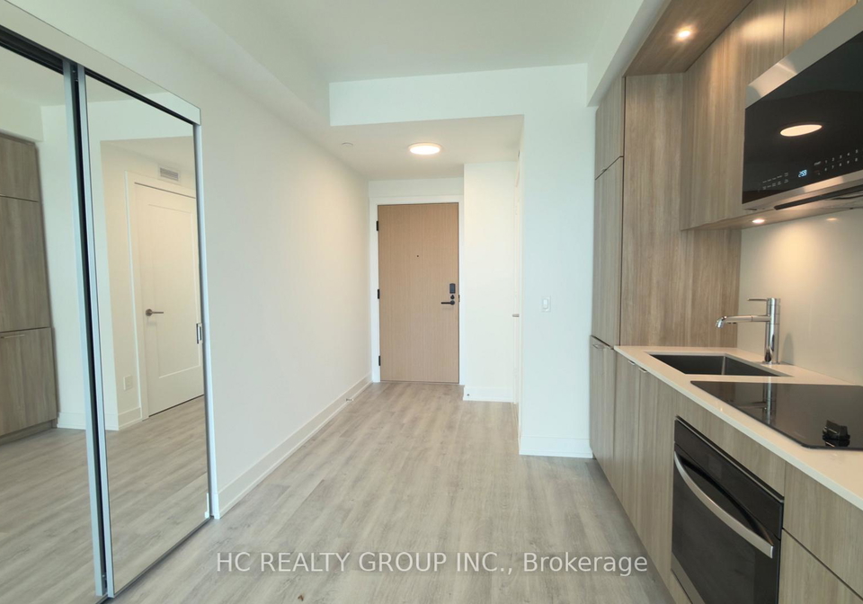 60-central-park-road-etobicoke-ontario-w13231420