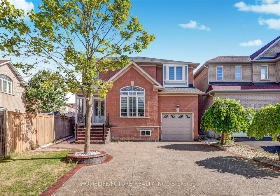 69-heatherdale-drive-brampton-ontario-w13231426