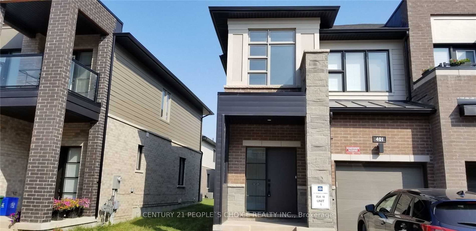 401-athabasca-common-oakville-ontario-w13231428
