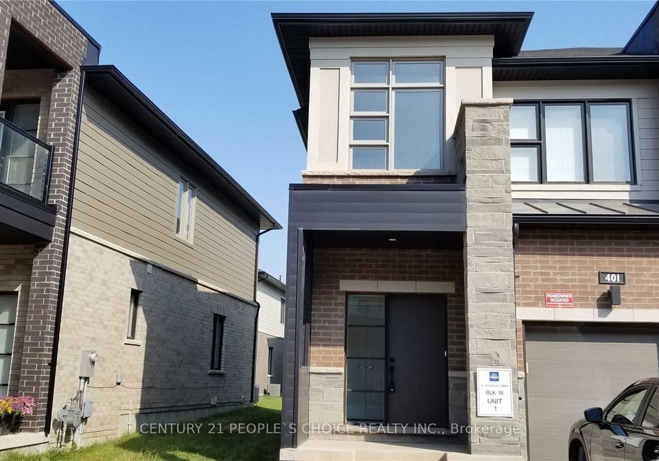 401-athabasca-common-oakville-ontario-w13231428