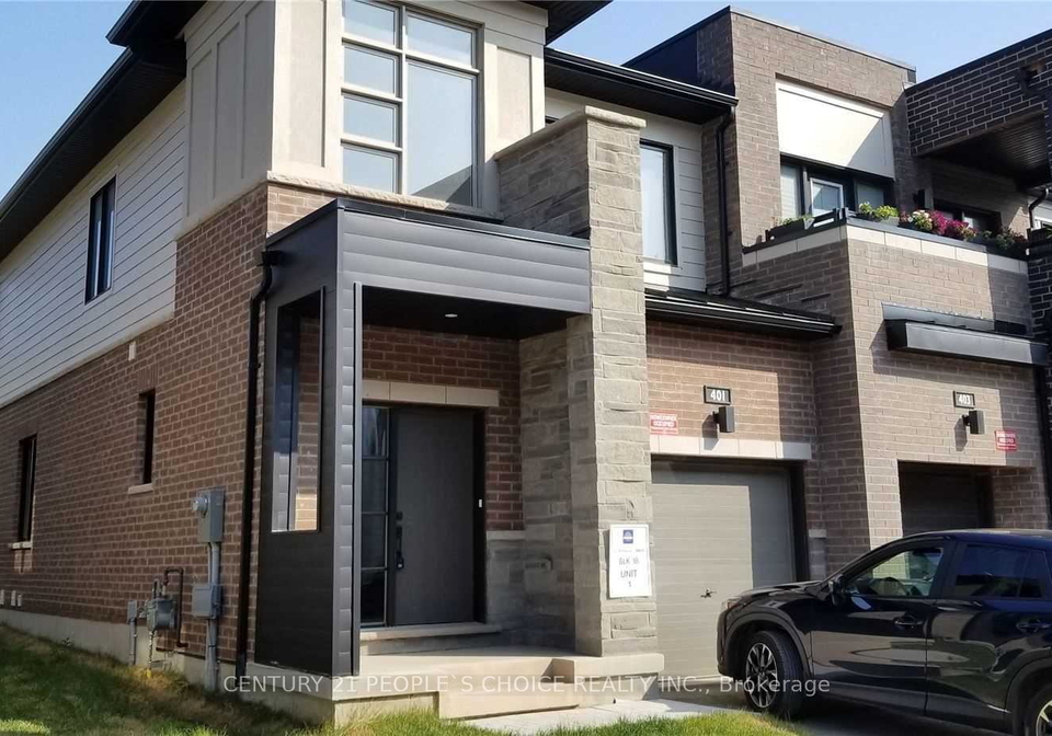 401-athabasca-common-oakville-ontario-w13231428
