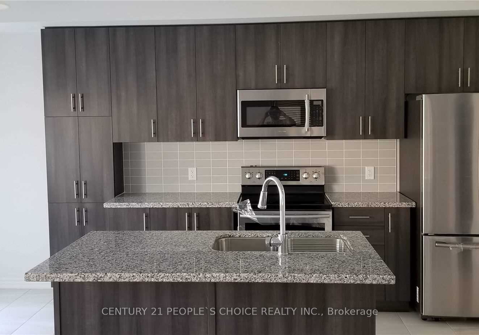 401-athabasca-common-oakville-ontario-w13231428