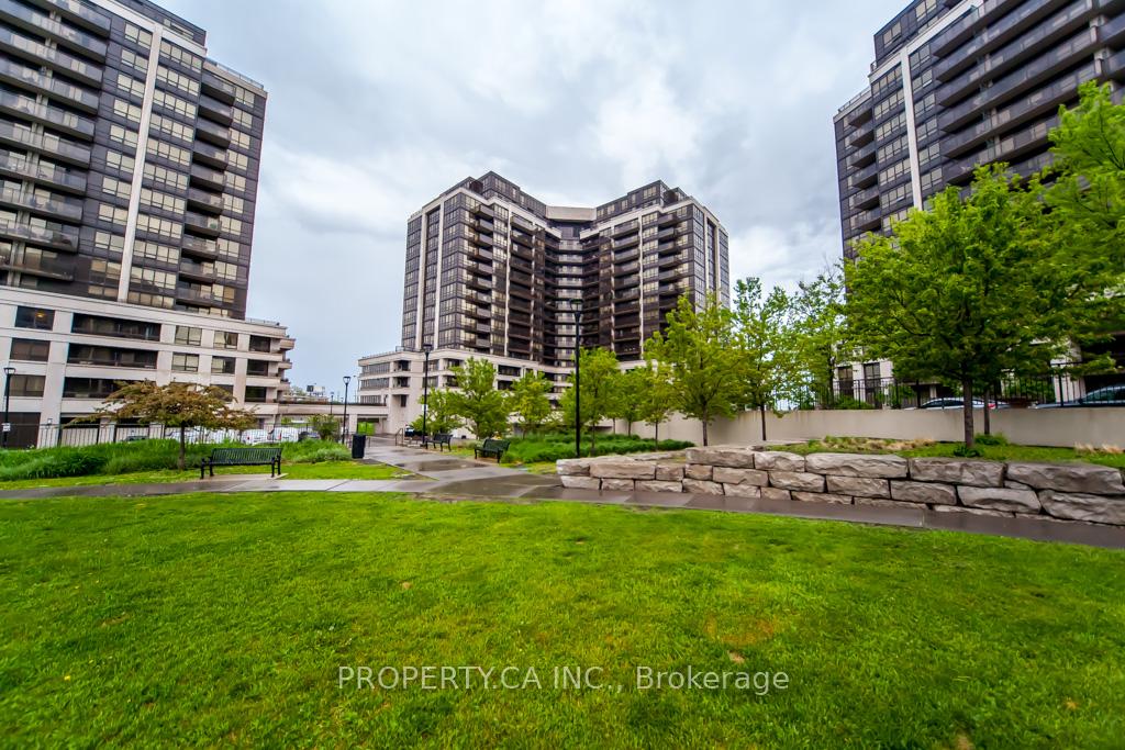 1060-sheppard-avenue-w-york-ontario-w13231438