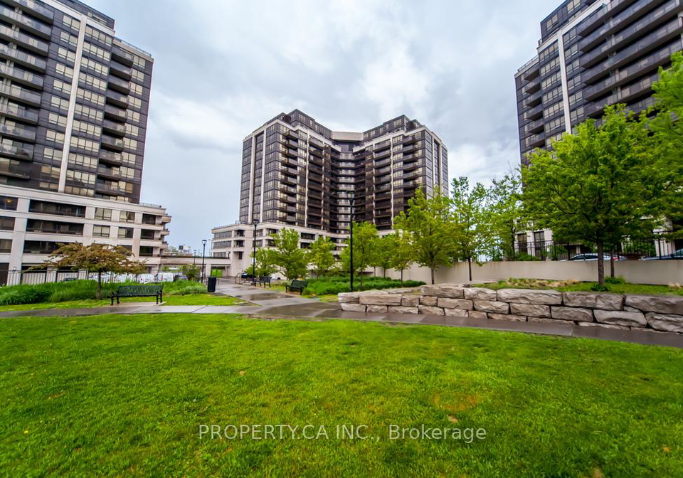 1060-sheppard-avenue-w-york-ontario-w13231438