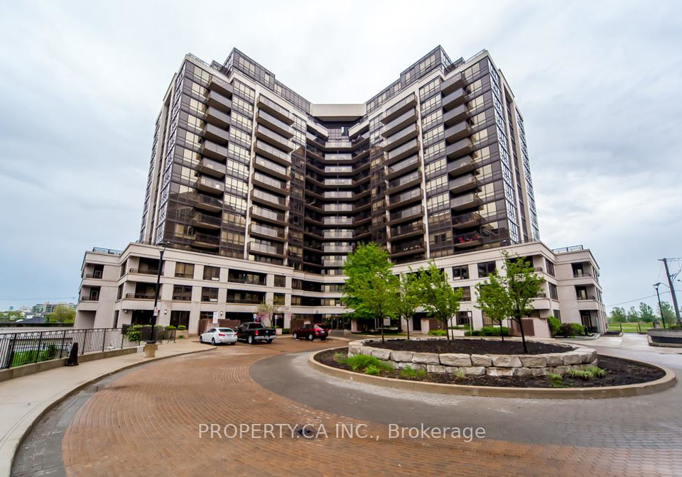 1060-sheppard-avenue-w-york-ontario-w13231438