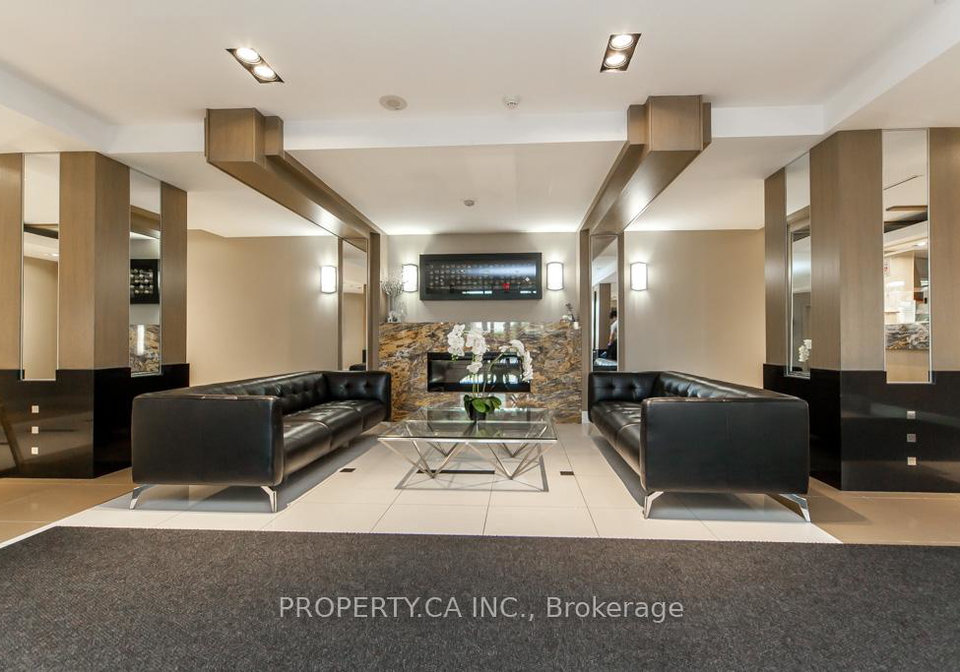 1060-sheppard-avenue-w-york-ontario-w13231438