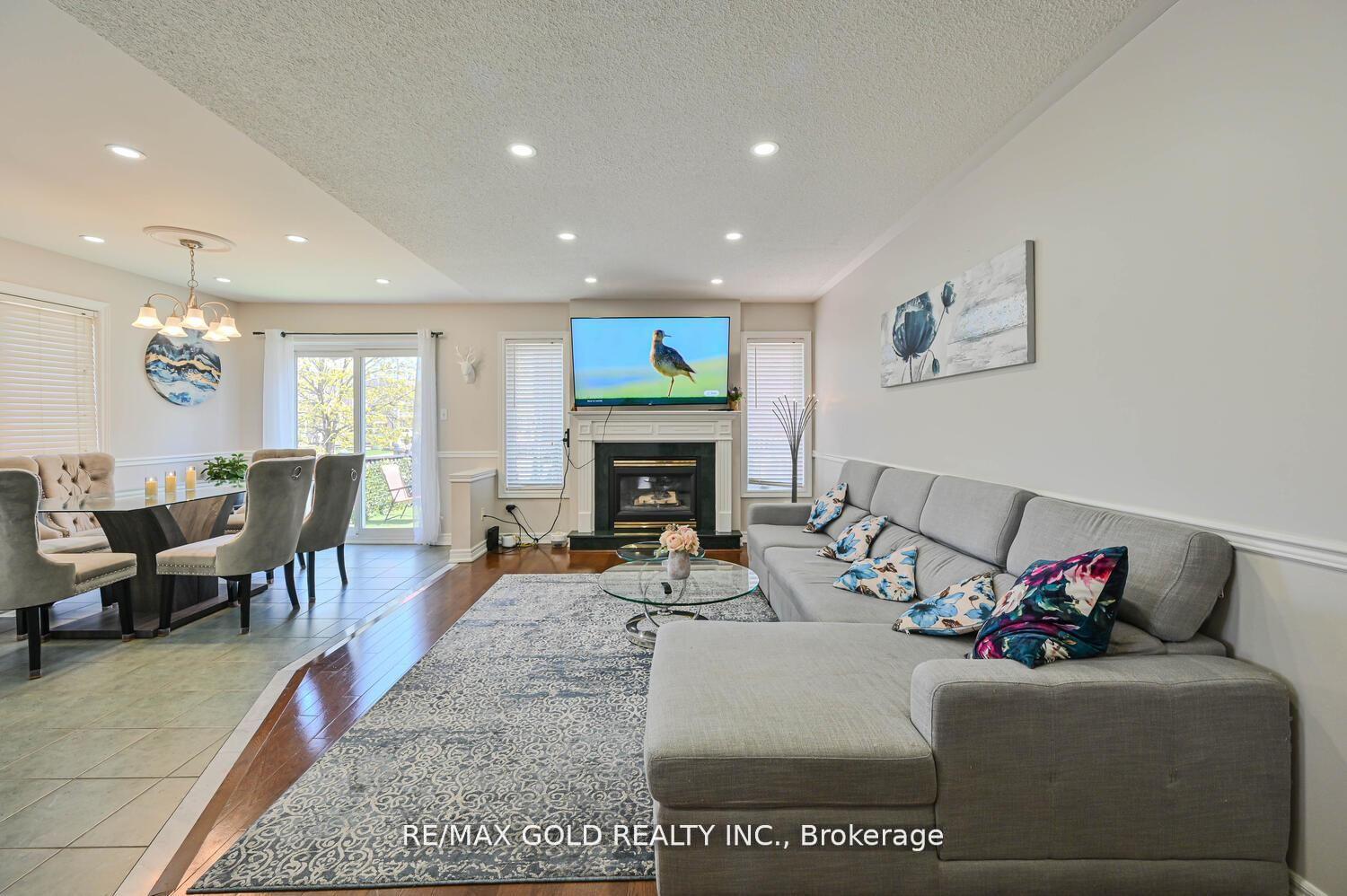 156-barleyfield-road-brampton-ontario-w13231442