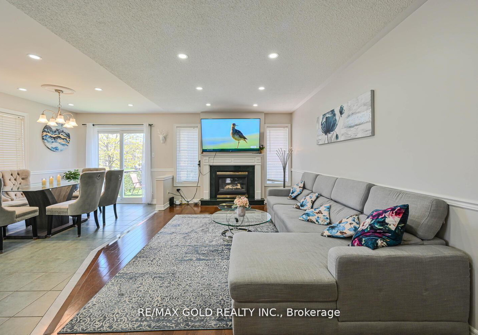 156-barleyfield-road-brampton-ontario-w13231442